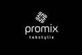 Promix Tekstylia - tekstylia dla kadego