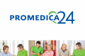 Poznaj bliej Promedica24! Dopasujemy ofert do Twoich wymaga i potrzeb!